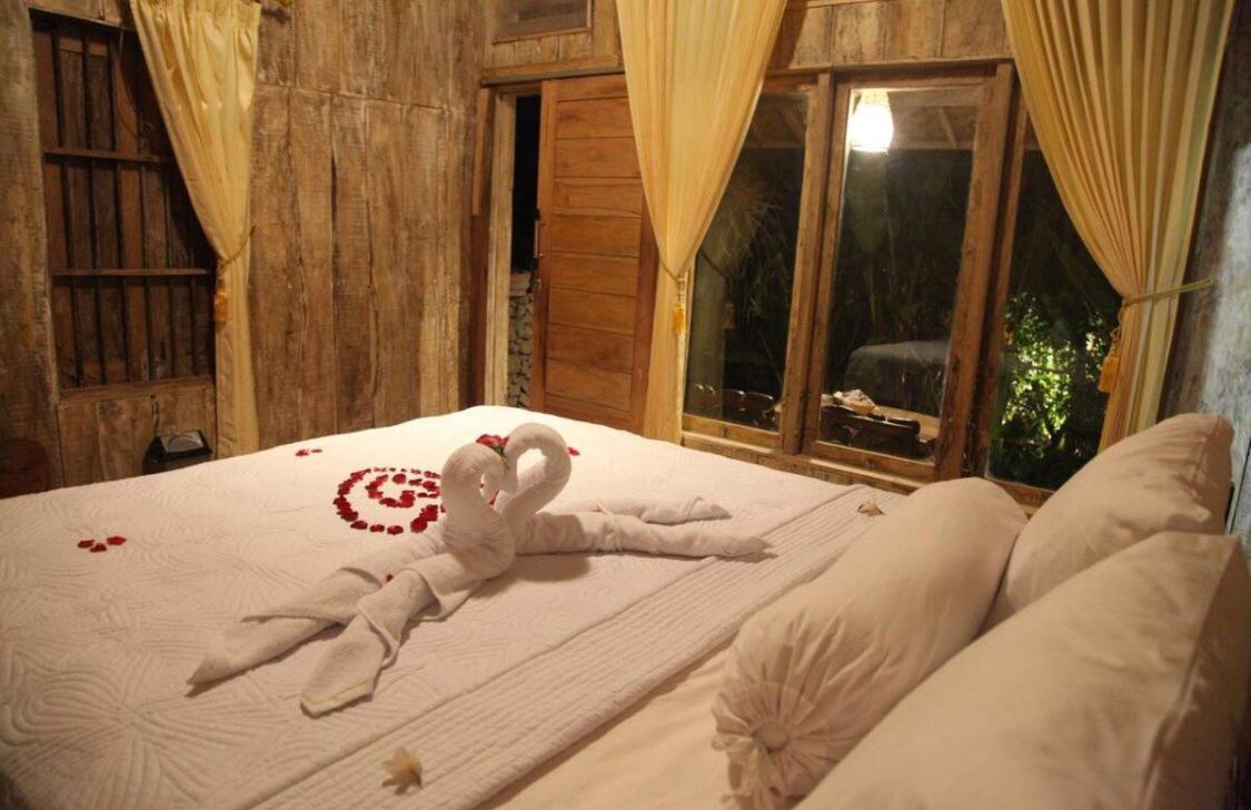 Santika Appartement