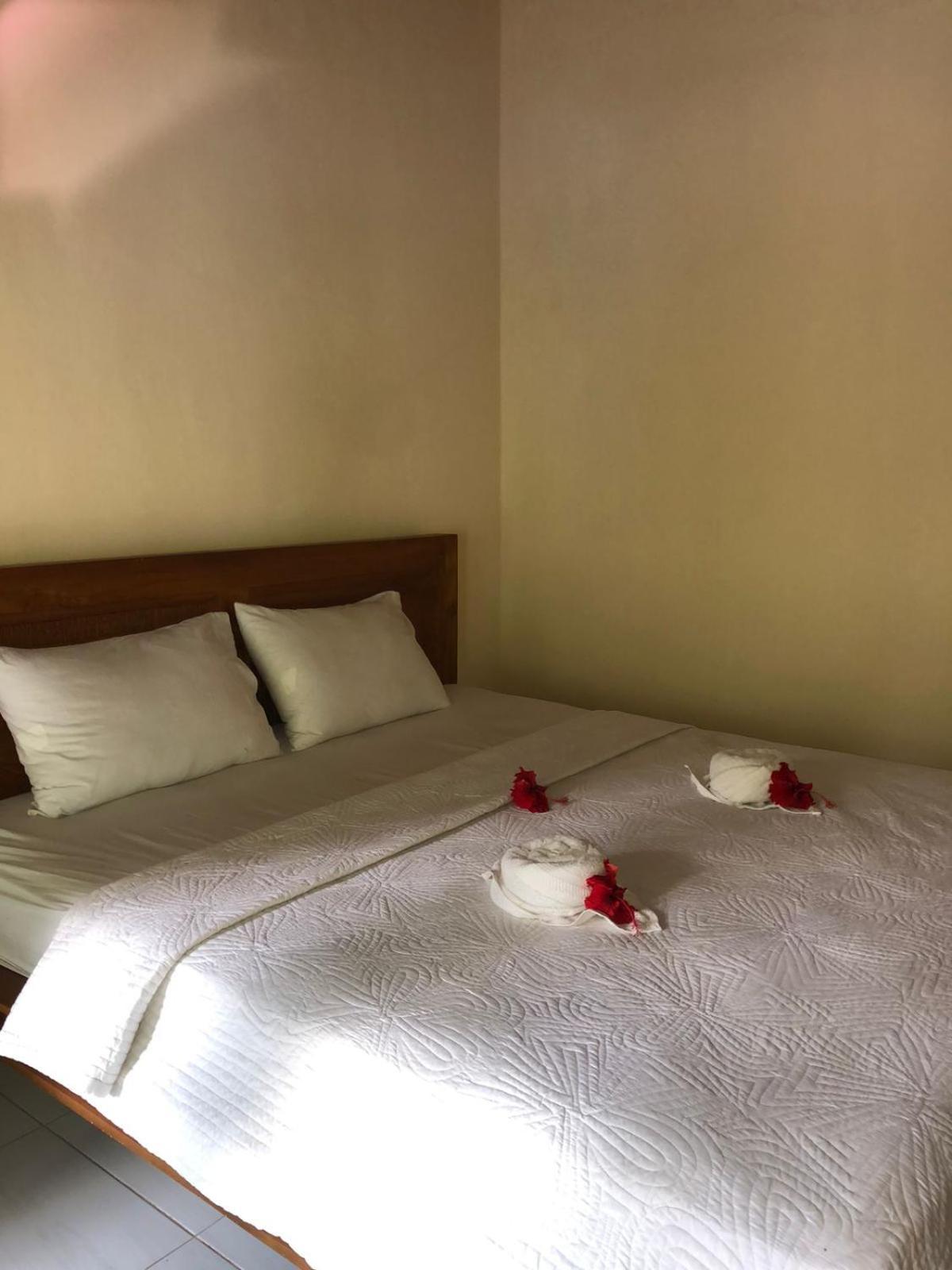 Santika Appartement