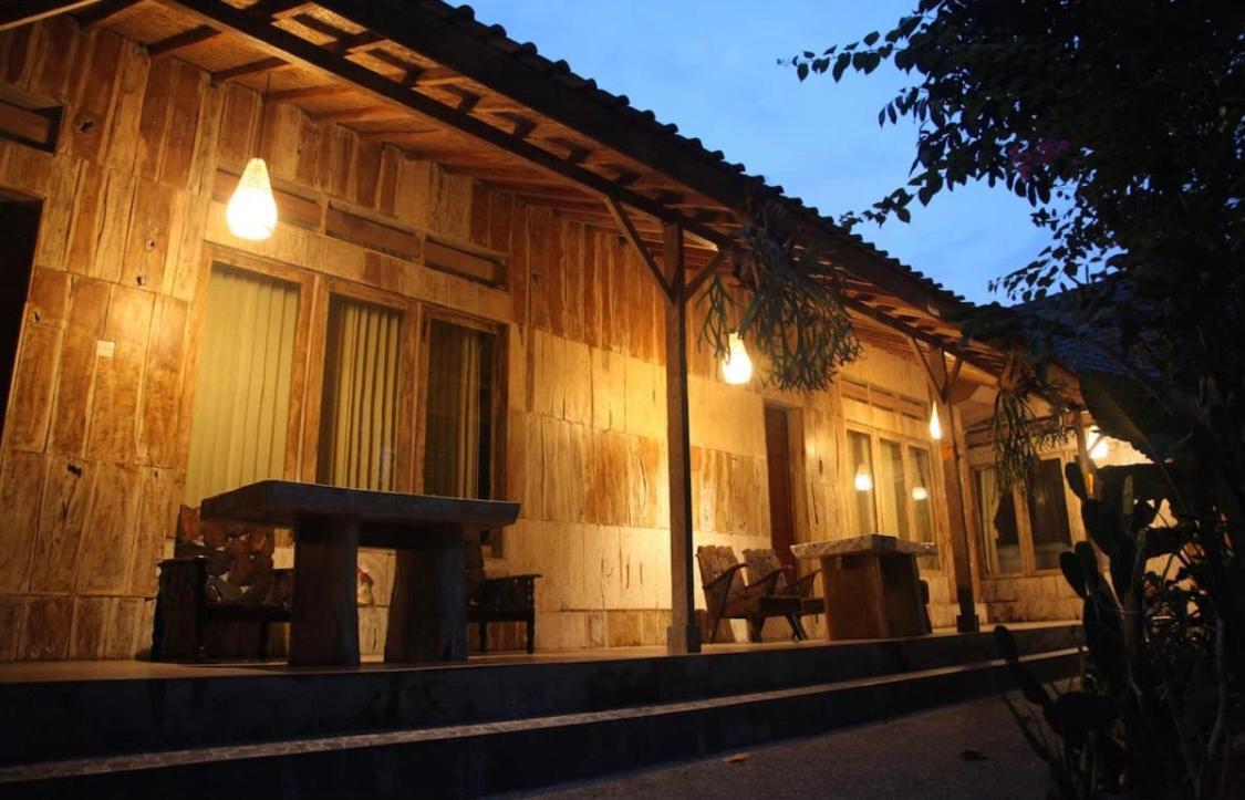 Santika Ubud